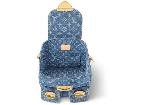 lv monogram venice|authentic louis vuitton monogram.